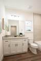 304 String Prairie Way - Photo 25