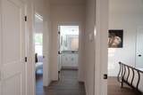 304 String Prairie Way - Photo 26