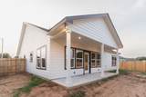 304 String Prairie Way - Photo 27