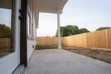 304 String Prairie Way - Photo 28