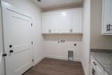 304 String Prairie Way - Photo 29