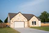 304 String Prairie Way - Photo 3