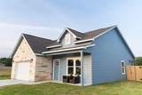 304 String Prairie Way - Photo 30