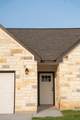 304 String Prairie Way - Photo 4