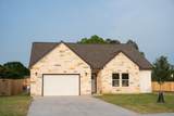 304 String Prairie Way - Photo 5