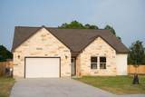 304 String Prairie Way - Photo 6