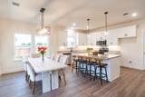 304 String Prairie Way - Photo 7