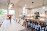 304 String Prairie Way - Photo 8