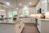304 String Prairie Way - Photo 9