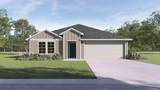 218 Salkeld Dr - Photo 1