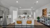 218 Salkeld Dr - Photo 10