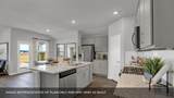 218 Salkeld Dr - Photo 11