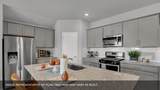 218 Salkeld Dr - Photo 13