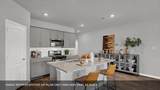 218 Salkeld Dr - Photo 14