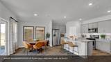 218 Salkeld Dr - Photo 15