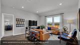 218 Salkeld Dr - Photo 17