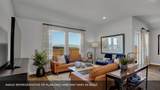 218 Salkeld Dr - Photo 18