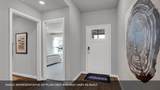 218 Salkeld Dr - Photo 2