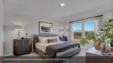 218 Salkeld Dr - Photo 20