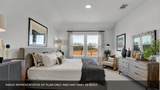 218 Salkeld Dr - Photo 21