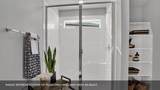 218 Salkeld Dr - Photo 23