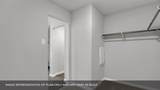 218 Salkeld Dr - Photo 25