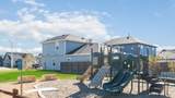 218 Salkeld Dr - Photo 26