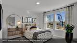 218 Salkeld Dr - Photo 3