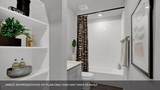 218 Salkeld Dr - Photo 4