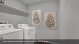 218 Salkeld Dr - Photo 6