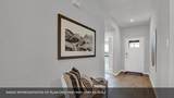218 Salkeld Dr - Photo 8
