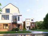 1808 Sylvan Dr - Photo 3