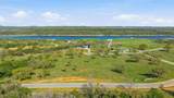 4 Creek Hollow Way - Photo 10