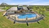 4 Creek Hollow Way - Photo 18