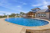 4 Creek Hollow Way - Photo 19