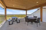 4 Creek Hollow Way - Photo 23