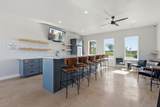 4 Creek Hollow Way - Photo 24