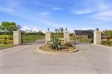 4 Creek Hollow Way - Photo 6