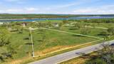 4 Creek Hollow Way - Photo 9