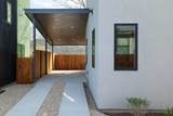 2818 22nd St - Photo 22