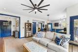2240 Fm 3237 Rd - Photo 1