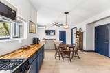 2240 Fm 3237 Rd - Photo 10