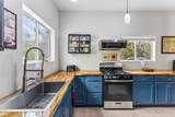 2240 Fm 3237 Rd - Photo 11
