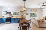 2240 Fm 3237 Rd - Photo 12
