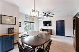 2240 Fm 3237 Rd - Photo 13
