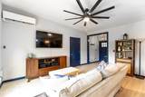 2240 Fm 3237 Rd - Photo 14