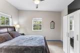 2240 Fm 3237 Rd - Photo 15