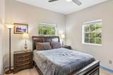2240 Fm 3237 Rd - Photo 16