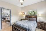 2240 Fm 3237 Rd - Photo 17
