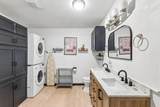 2240 Fm 3237 Rd - Photo 18